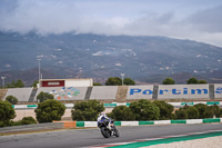 motorbikes;no-limits;october-2019;peter-wileman-photography;portimao;portugal;trackday-digital-images